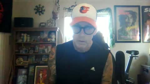 Snapshot of waterfire420 chatting on December 26, 3:42 pm waterfire420 online show from December 26, 3:42 pm