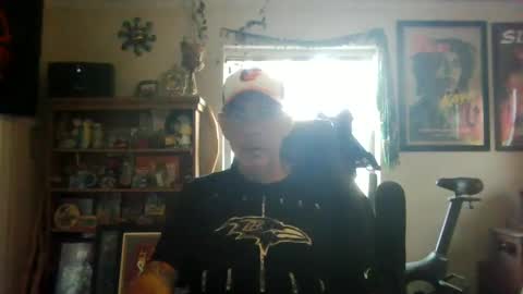 Snapshot of waterfire420 chatting on December 26, 9:47 pm waterfire420 online show from December 26, 9:47 pm