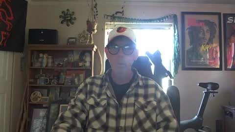 Snapshot of waterfire420 chatting on December 29, 8:04 pm waterfire420 online show from December 29, 8:04 pm