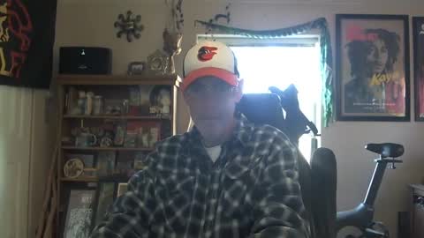 Snapshot of waterfire420 chatting on December 31, 11:17 pm waterfire420 online show from December 31, 11:17 pm
