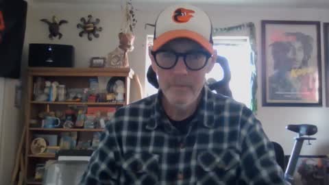 Snapshot of waterfire420 chatting on January 14, 10:34 pm waterfire420 online show from January 14, 10:34 pm