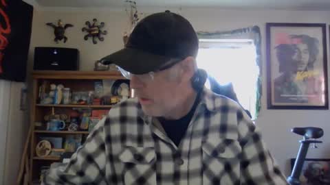 Snapshot of waterfire420 chatting on January 15, 9:41 pm waterfire420 online show from January 15, 9:41 pm