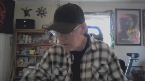 Snapshot of waterfire420 chatting on January 17, 11:29 pm waterfire420 online show from January 17, 11:29 pm