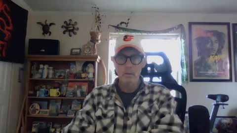 Snapshot of waterfire420 chatting on January 21, 4:48 pm waterfire420 online show from January 21, 4:48 pm