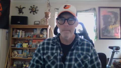 Snapshot of waterfire420 chatting on January 25, 8:00 pm waterfire420 online show from January 25, 8:00 pm