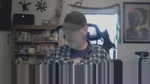 Snapshot of waterfire420 chatting on January 27, 12:12 am waterfire420 online show from January 27, 12:12 am