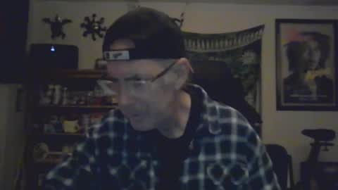 Snapshot of waterfire420 chatting on January 29, 4:15 am waterfire420 online show from January 29, 4:15 am