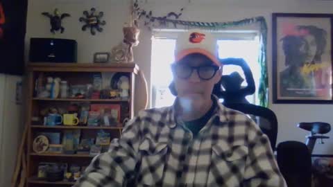 Snapshot of waterfire420 chatting on January 29, 9:28 pm waterfire420 online show from January 29, 9:28 pm