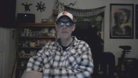 Snapshot of waterfire420 chatting on January 30, 1:11 am waterfire420 online show from January 30, 1:11 am