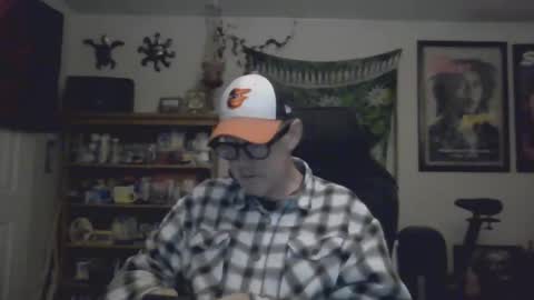 Snapshot of waterfire420 chatting on January 31, 1:22 am waterfire420 online show from January 31, 1:22 am