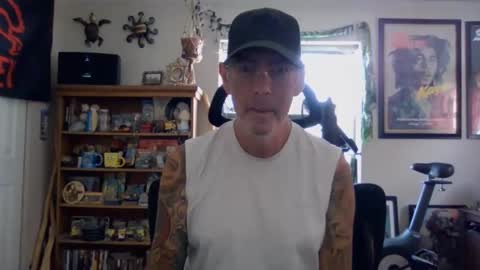 Snapshot of waterfire420 chatting on February 1, 9:40 pm waterfire420 online show from February 1, 9:40 pm