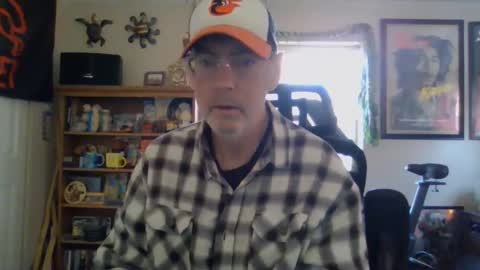 Snapshot of waterfire420 chatting on February 4, 5:12 pm waterfire420 online show from February 4, 5:12 pm