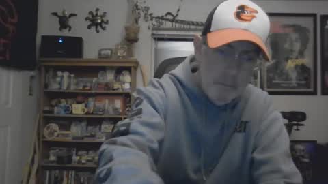 Snapshot of waterfire420 chatting on February 5, 1:04 am waterfire420 online show from February 5, 1:04 am