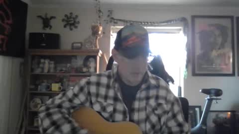 Snapshot of waterfire420 chatting on February 9, 12:17 am waterfire420 online show from February 9, 12:17 am