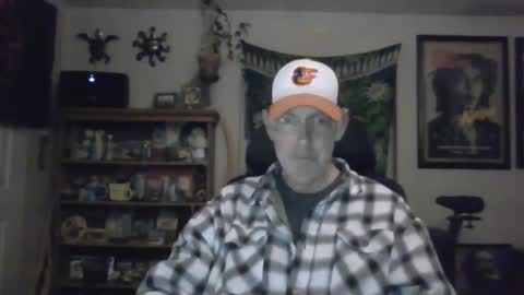 Snapshot of waterfire420 chatting on February 11, 4:44 am waterfire420 online show from February 11, 4:44 am