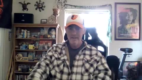 Snapshot of waterfire420 chatting on February 11, 8:31 pm waterfire420 online show from February 11, 8:31 pm