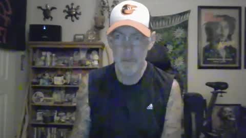 Snapshot of waterfire420 chatting on February 13, 1:29 am waterfire420 online show from February 13, 1:29 am