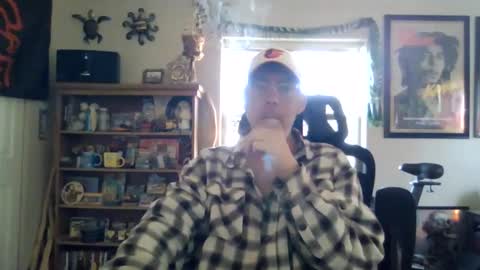 Snapshot of waterfire420 chatting on February 13, 4:50 pm waterfire420 online show from February 13, 4:50 pm