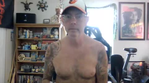 Snapshot of waterfire420 chatting on February 15, 8:11 pm waterfire420 online show from February 15, 8:11 pm
