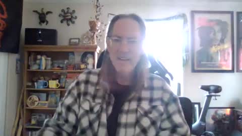 Snapshot of waterfire420 chatting on February 18, 6:15 pm waterfire420 online show from February 18, 6:15 pm