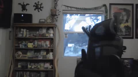 Snapshot of waterfire420 chatting on February 20, 12:52 am waterfire420 online show from February 20, 12:52 am