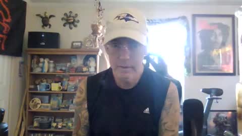 Snapshot of waterfire420 chatting on February 20, 5:40 pm waterfire420 online show from February 20, 5:40 pm