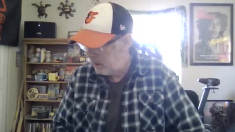 Snapshot of waterfire420 chatting on February 27, 7:58 pm waterfire420 online show from February 27, 7:58 pm