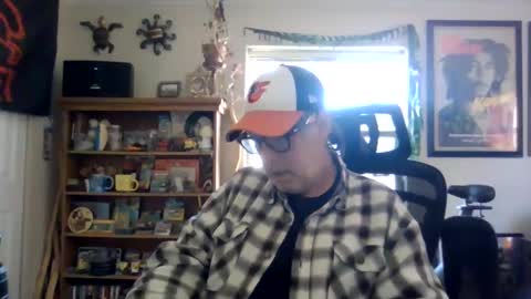 Snapshot of waterfire420 chatting on March 12, 7:59 pm waterfire420 online show from March 12, 7:59 pm