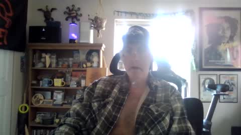 Snapshot of waterfire420 chatting on September 9, 7:57 pm waterfire420 online show from September 9, 7:57 pm