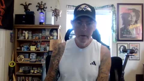 Snapshot of waterfire420 chatting on September 11, 7:47 pm waterfire420 online show from September 11, 7:47 pm