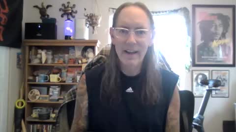 Snapshot of waterfire420 chatting on September 17, 11:50 pm waterfire420 online show from September 17, 11:50 pm