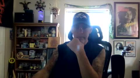 Snapshot of waterfire420 chatting on September 21, 10:00 pm waterfire420 online show from September 21, 10:00 pm