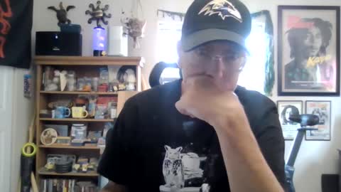 Snapshot of waterfire420 chatting on September 22, 9:17 pm waterfire420 online show from September 22, 9:17 pm