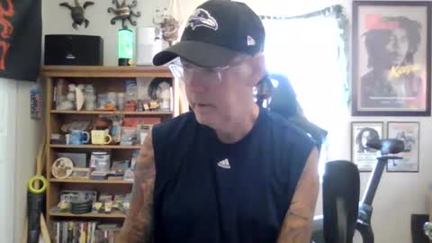 Snapshot of waterfire420 chatting on September 26, 11:20 pm waterfire420 online show from September 26, 11:20 pm