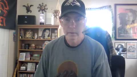 Snapshot of waterfire420 chatting on October 3, 8:28 pm waterfire420 online show from October 3, 8:28 pm