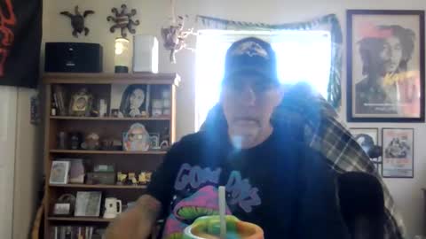 Snapshot of waterfire420 chatting on October 6, 7:33 pm waterfire420 online show from October 6, 7:33 pm