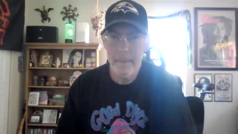 Snapshot of waterfire420 chatting on October 7, 8:17 pm waterfire420 online show from October 7, 8:17 pm