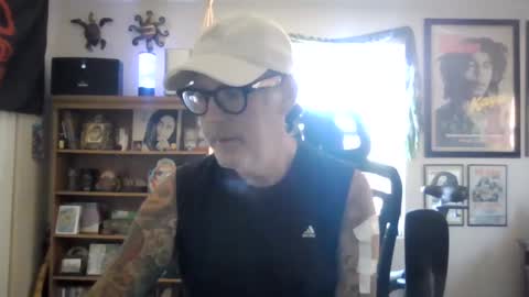 Snapshot of waterfire420 chatting on October 17, 10:23 pm waterfire420 online show from October 17, 10:23 pm