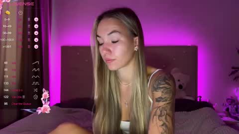 Snapshot of watergirl_ chatting on October 10, 4:22 am Im saving up for a new car help me online show from October 10, 4:22 am