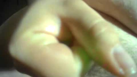 Snapshot of watermeloan chatting on February 12, 8:40 pm Watermeloan online show from February 12, 8:40 pm