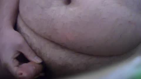 Snapshot of watermeloan chatting on August 3, 6:34 am Watermeloan online show from August 3, 6:34 am