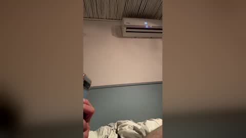 Snapshot of watershed111111 chatting on January 6, 8:29 am watershed111111 online show from January 6, 8:29 am