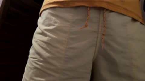 Snapshot of watershed111111 chatting on January 11, 9:25 am watershed111111 online show from January 11, 9:25 am