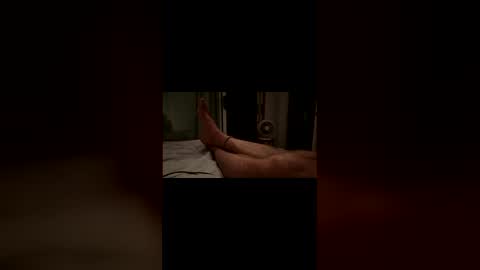 Snapshot of watershed111111 chatting on January 15, 2:38 am watershed111111 online show from January 15, 2:38 am