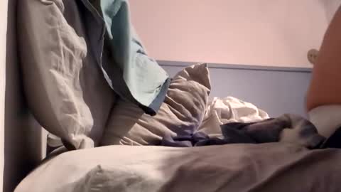 Snapshot of watershed111111 chatting on January 17, 10:09 am watershed111111 online show from January 17, 10:09 am