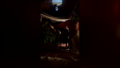 Snapshot of watershed111111 chatting on February 8, 7:01 am watershed111111 online show from February 8, 7:01 am