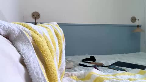 Snapshot of watershed111111 chatting on February 20, 8:20 pm watershed111111 online show from February 20, 8:20 pm