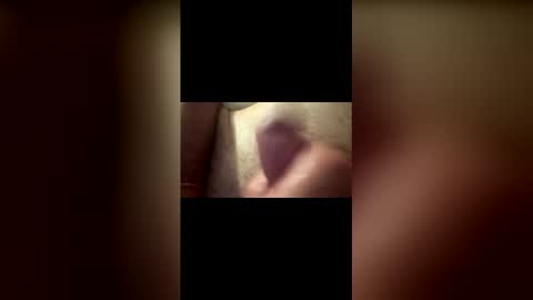 Snapshot of watershed111111 chatting on February 21, 8:26 am watershed111111 online show from February 21, 8:26 am