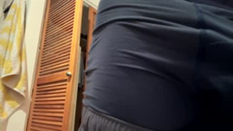 Snapshot of watershed111111 chatting on February 25, 5:28 am watershed111111 online show from February 25, 5:28 am