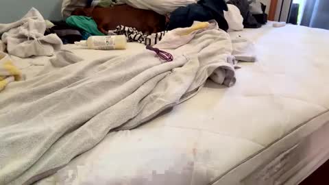 Snapshot of watershed111111 chatting on February 26, 6:40 pm watershed111111 online show from February 26, 6:40 pm